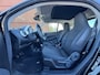 smart Fortwo 1.0 Business Solution NWAPK/CRUISE/AIRCO