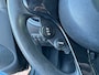 smart Fortwo 1.0 Business Solution NWAPK/CRUISE/AIRCO