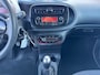 smart Fortwo 1.0 Business Solution NWAPK/CRUISE/AIRCO