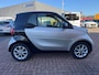 smart Fortwo 1.0 Business Solution NWAPK/CRUISE/AIRCO