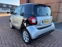 smart Fortwo 1.0 Business Solution NWAPK/CRUISE/AIRCO