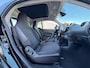 smart Fortwo 1.0 Business Solution NWAPK/CRUISE/AIRCO