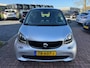smart Fortwo 1.0 Business Solution NWAPK/CRUISE/AIRCO