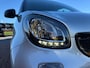 smart Fortwo 1.0 Business Solution NWAPK/CRUISE/AIRCO