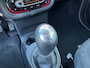 smart Fortwo 1.0 Business Solution NWAPK/CRUISE/AIRCO