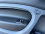 smart Fortwo 1.0 Business Solution NWAPK/CRUISE/AIRCO