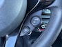 smart Fortwo 1.0 Business Solution NWAPK/CRUISE/AIRCO