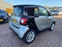 smart Fortwo 1.0 Business Solution NWAPK/CRUISE/AIRCO