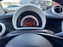 smart Fortwo 1.0 Business Solution NWAPK/CRUISE/AIRCO