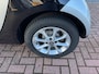 smart Fortwo 1.0 Business Solution NWAPK/CRUISE/AIRCO