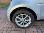 smart Fortwo 1.0 Business Solution NWAPK/CRUISE/AIRCO