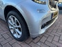 smart Fortwo 1.0 Business Solution NWAPK/CRUISE/AIRCO