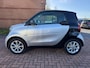 smart Fortwo 1.0 Business Solution NWAPK/CRUISE/AIRCO