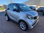 smart Fortwo 1.0 Business Solution NWAPK/CRUISE/AIRCO