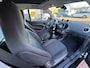 smart Fortwo 1.0 Business Solution NWAPK/CRUISE/AIRCO