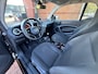smart Fortwo 1.0 Business Solution NWAPK/CRUISE/AIRCO