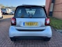 smart Fortwo 1.0 Business Solution NWAPK/CRUISE/AIRCO