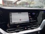 Kia Niro EV e-Niro DynamicLine 64 kWh 205PK | SOH 96,2% | Trekhaak | Navigatie | Achteruitrijcamera | Adaptieve Cruise Control