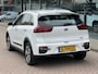 Kia Niro EV e-Niro DynamicLine 64 kWh 205PK | SOH 96,2% | Trekhaak | Navigatie | Achteruitrijcamera | Adaptieve Cruise Control