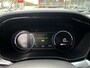 Kia Niro EV e-Niro DynamicLine 64 kWh 205PK | SOH 96,2% | Trekhaak | Navigatie | Achteruitrijcamera | Adaptieve Cruise Control
