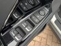 Kia Niro EV e-Niro DynamicLine 64 kWh 205PK | SOH 96,2% | Trekhaak | Navigatie | Achteruitrijcamera | Adaptieve Cruise Control