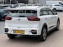 Kia Niro EV e-Niro DynamicLine 64 kWh 205PK | SOH 96,2% | Trekhaak | Navigatie | Achteruitrijcamera | Adaptieve Cruise Control