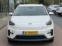Kia Niro EV e-Niro DynamicLine 64 kWh 205PK | SOH 96,2% | Trekhaak | Navigatie | Achteruitrijcamera | Adaptieve Cruise Control