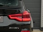 BMW X3 XDrive30e M-Sport, Trekhaak, H/K, HUD, Driv. Ass, Adapt. LED, 20 inch