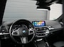 BMW X3 XDrive30e M-Sport, Trekhaak, H/K, HUD, Driv. Ass, Adapt. LED, 20 inch