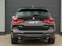 BMW X3 XDrive30e M-Sport, Trekhaak, H/K, HUD, Driv. Ass, Adapt. LED, 20 inch