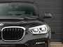 BMW X3 XDrive30e M-Sport, Trekhaak, H/K, HUD, Driv. Ass, Adapt. LED, 20 inch
