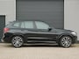 BMW X3 XDrive30e M-Sport, Trekhaak, H/K, HUD, Driv. Ass, Adapt. LED, 20 inch