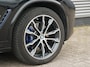 BMW X3 XDrive30e M-Sport, Trekhaak, H/K, HUD, Driv. Ass, Adapt. LED, 20 inch