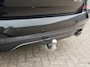 BMW X3 XDrive30e M-Sport, Trekhaak, H/K, HUD, Driv. Ass, Adapt. LED, 20 inch