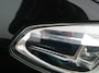BMW X3 XDrive30e M-Sport, Trekhaak, H/K, HUD, Driv. Ass, Adapt. LED, 20 inch