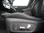 BMW X3 XDrive30e M-Sport, Trekhaak, H/K, HUD, Driv. Ass, Adapt. LED, 20 inch