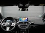 BMW X3 XDrive30e M-Sport, Trekhaak, H/K, HUD, Driv. Ass, Adapt. LED, 20 inch