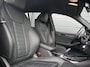 BMW X3 XDrive30e M-Sport, Trekhaak, H/K, HUD, Driv. Ass, Adapt. LED, 20 inch