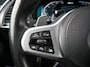 BMW X3 XDrive30e M-Sport, Trekhaak, H/K, HUD, Driv. Ass, Adapt. LED, 20 inch