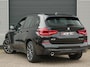 BMW X3 XDrive30e M-Sport, Trekhaak, H/K, HUD, Driv. Ass, Adapt. LED, 20 inch