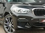 BMW X3 XDrive30e M-Sport, Trekhaak, H/K, HUD, Driv. Ass, Adapt. LED, 20 inch