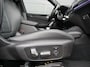 BMW X3 XDrive30e M-Sport, Trekhaak, H/K, HUD, Driv. Ass, Adapt. LED, 20 inch