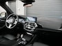 BMW X3 XDrive30e M-Sport, Trekhaak, H/K, HUD, Driv. Ass, Adapt. LED, 20 inch