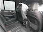 BMW X3 XDrive30e M-Sport, Trekhaak, H/K, HUD, Driv. Ass, Adapt. LED, 20 inch