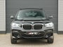 BMW X3 XDrive30e M-Sport, Trekhaak, H/K, HUD, Driv. Ass, Adapt. LED, 20 inch