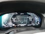 BMW X3 XDrive30e M-Sport, Trekhaak, H/K, HUD, Driv. Ass, Adapt. LED, 20 inch