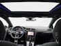 Volkswagen Golf 1.4 TSI PHEV GTE / Panoramadak / Maxton design / Akrapovic uitlaat