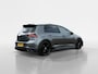 Volkswagen Golf 1.4 TSI PHEV GTE / Panoramadak / Maxton design / Akrapovic uitlaat