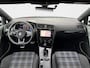Volkswagen Golf 1.4 TSI PHEV GTE / Panoramadak / Maxton design / Akrapovic uitlaat