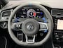 Volkswagen Golf 1.4 TSI PHEV GTE / Panoramadak / Maxton design / Akrapovic uitlaat